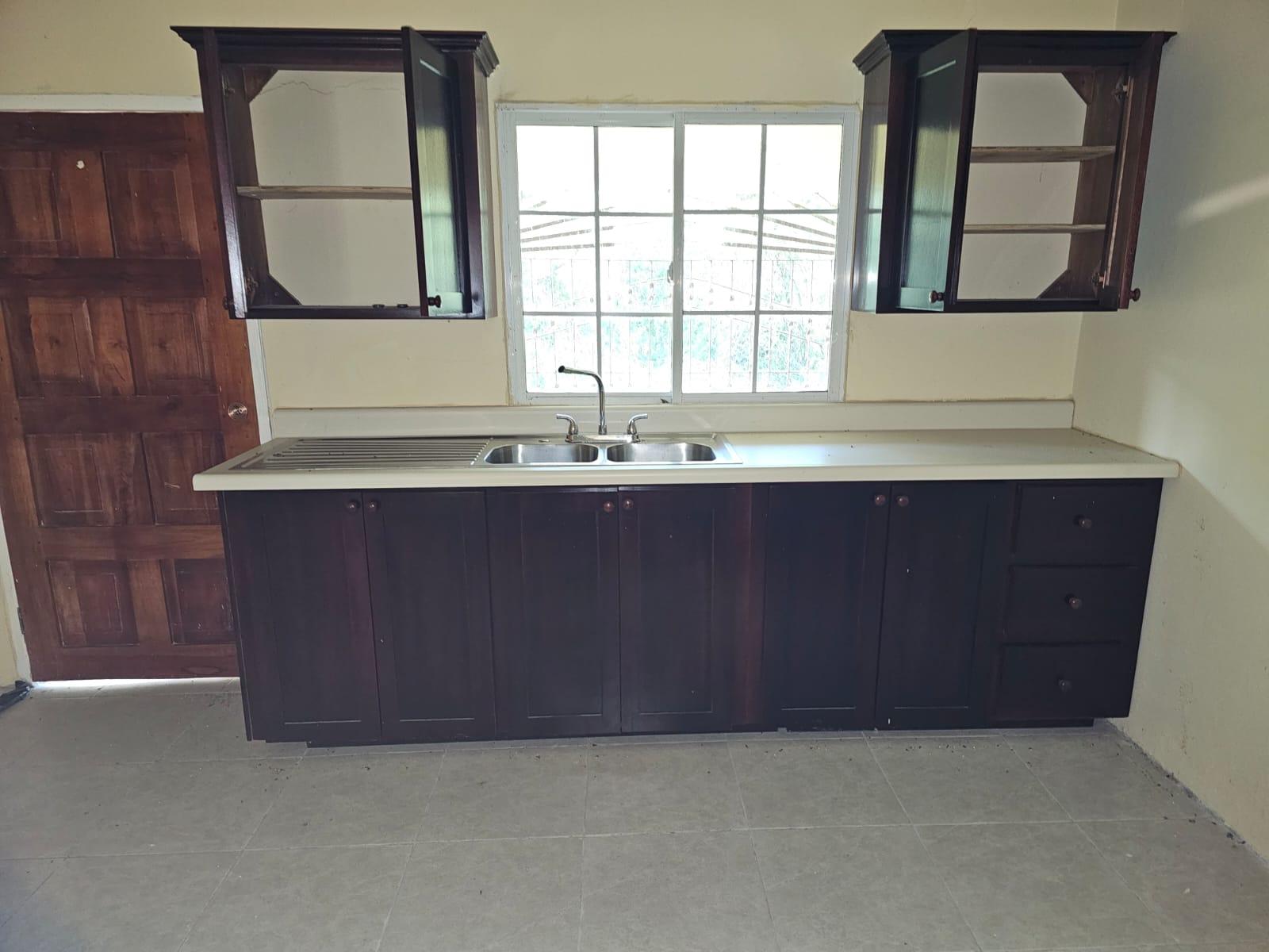 Second image of 10 Merivale Meadows Chatea in May Pen, Clarendon, Jamaica - property is For Sale