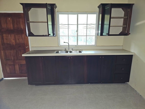 Second image of 10 Merivale Meadows Chatea in May Pen, Clarendon, Jamaica - property is For Sale