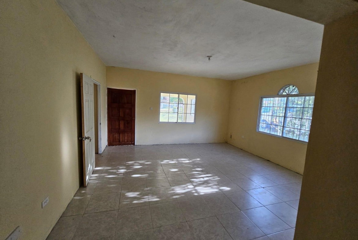 First image of 10 Merivale Meadows Chatea in May Pen, Clarendon, Jamaica - property is For Sale