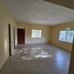 First image of 10 Merivale Meadows Chatea in May Pen, Clarendon, Jamaica - property is For Sale