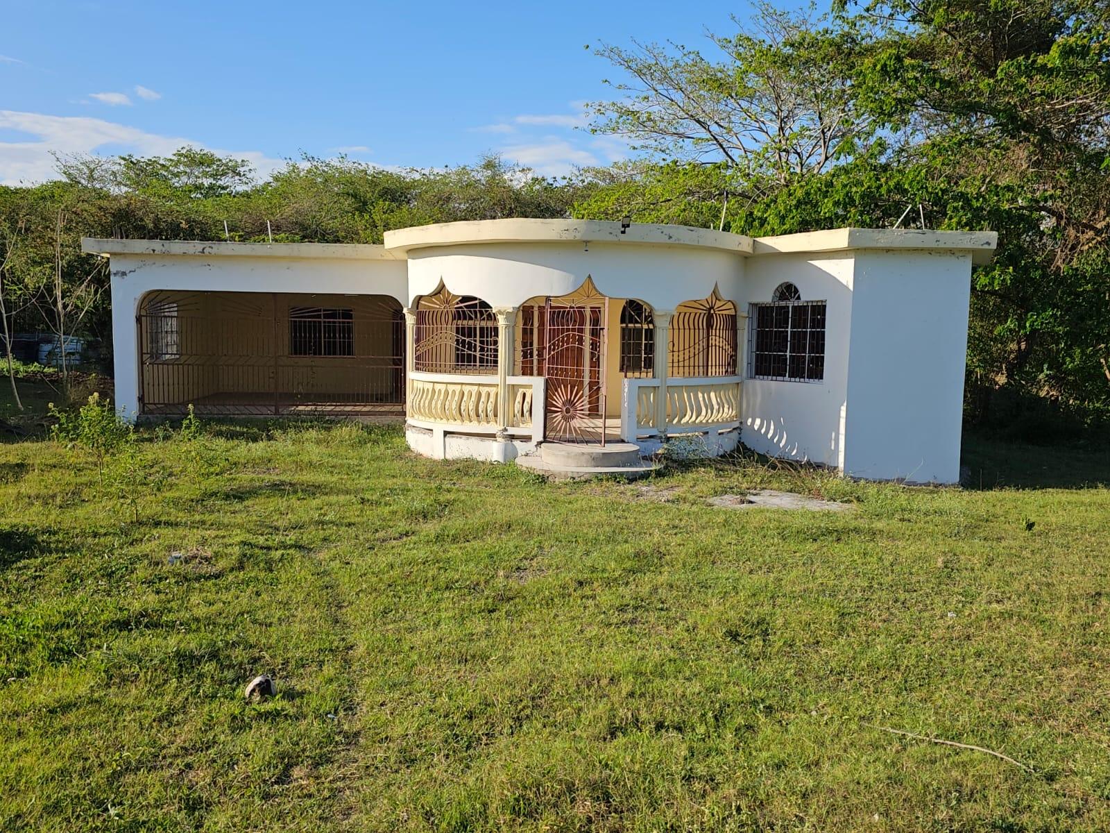 Third image of 10 Merivale Meadows Chatea in May Pen, Clarendon, Jamaica - property is For Sale