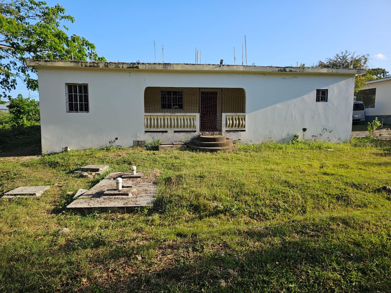 Fourth image of 10 Merivale Meadows Chatea in May Pen, Clarendon, Jamaica - property is For Sale