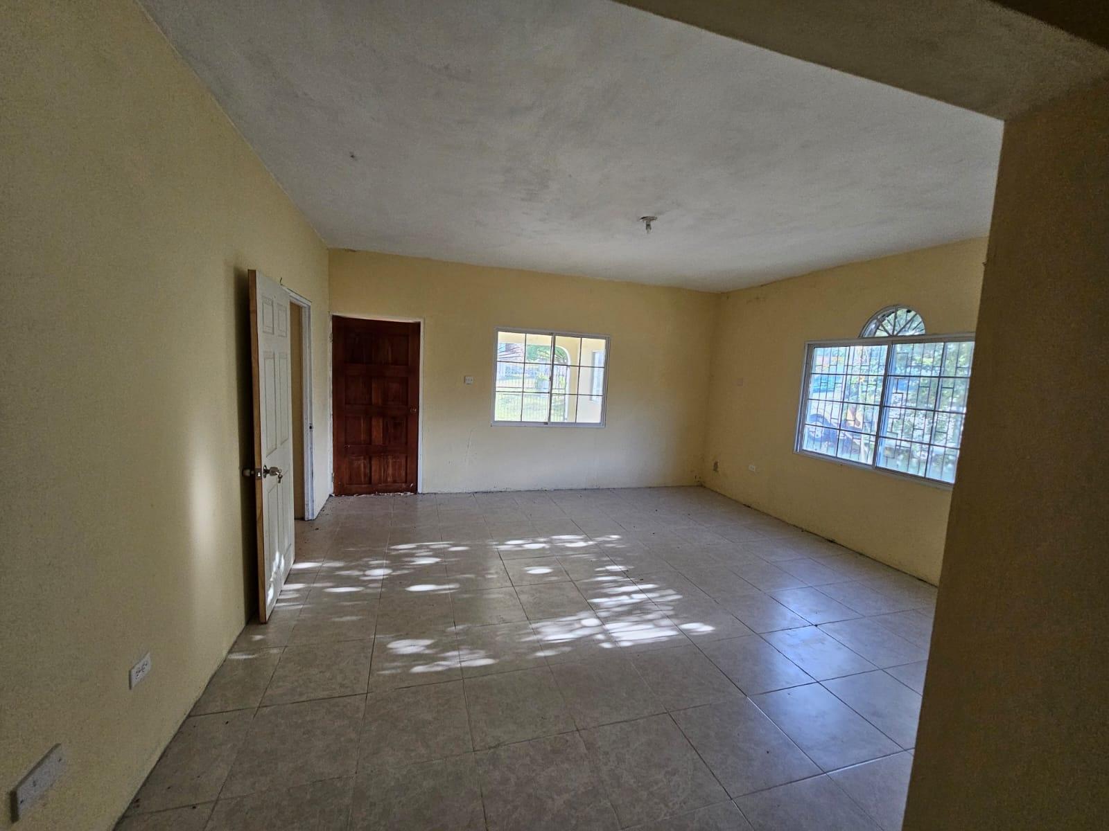 First image of 10 Merivale Meadows Chatea in May Pen, Clarendon, Jamaica - property is For Sale