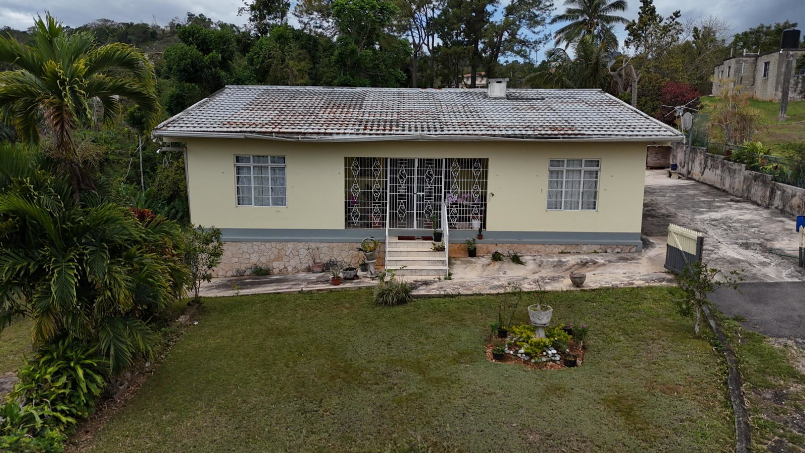 Eleventh image of 1 West Road in Mandeville, Manchester, Jamaica - property is For Sale