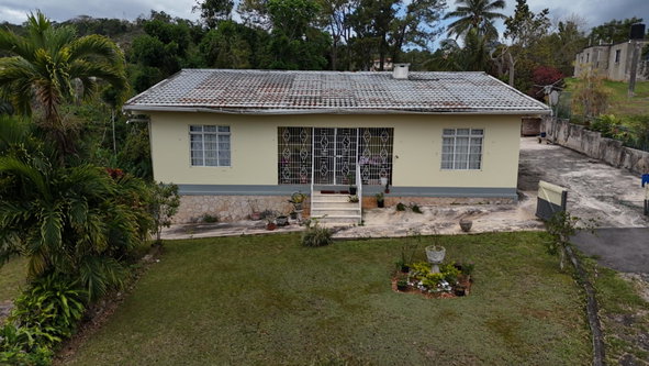 Eleventh image of 1 West Road in Mandeville, Manchester, Jamaica - property is For Sale