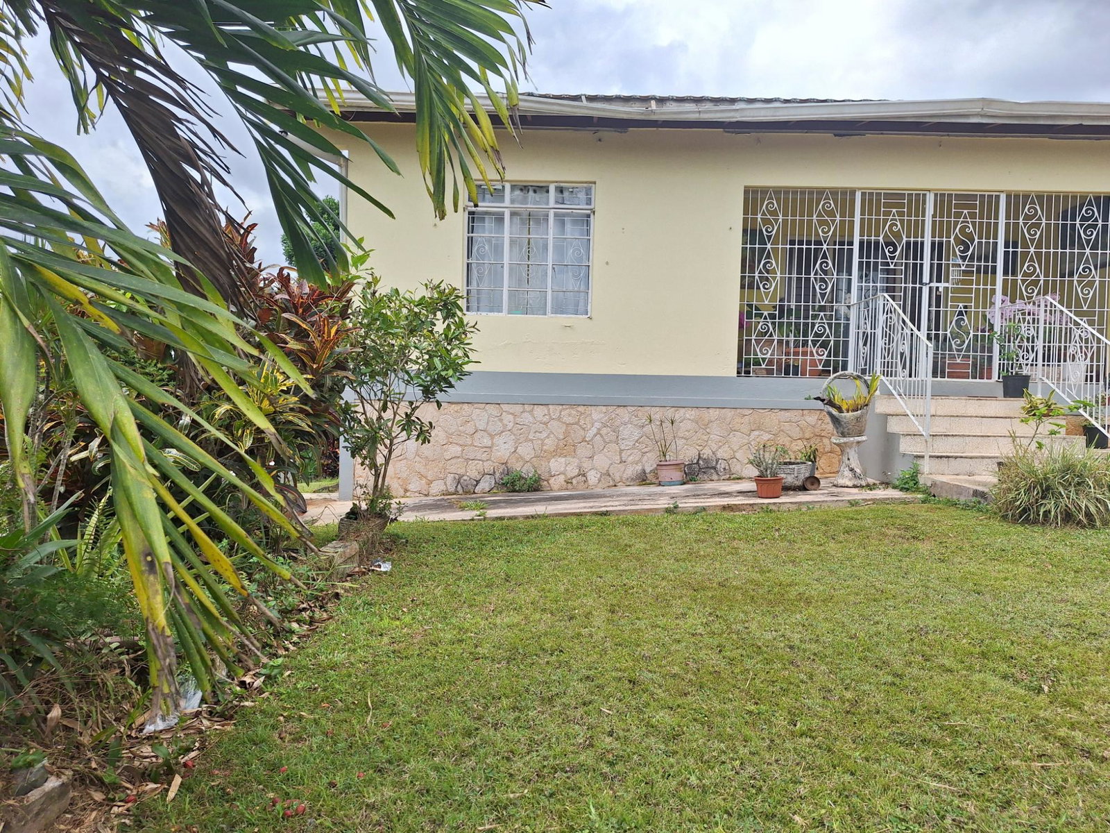 Twelfth image of 1 West Road in Mandeville, Manchester, Jamaica - property is For Sale