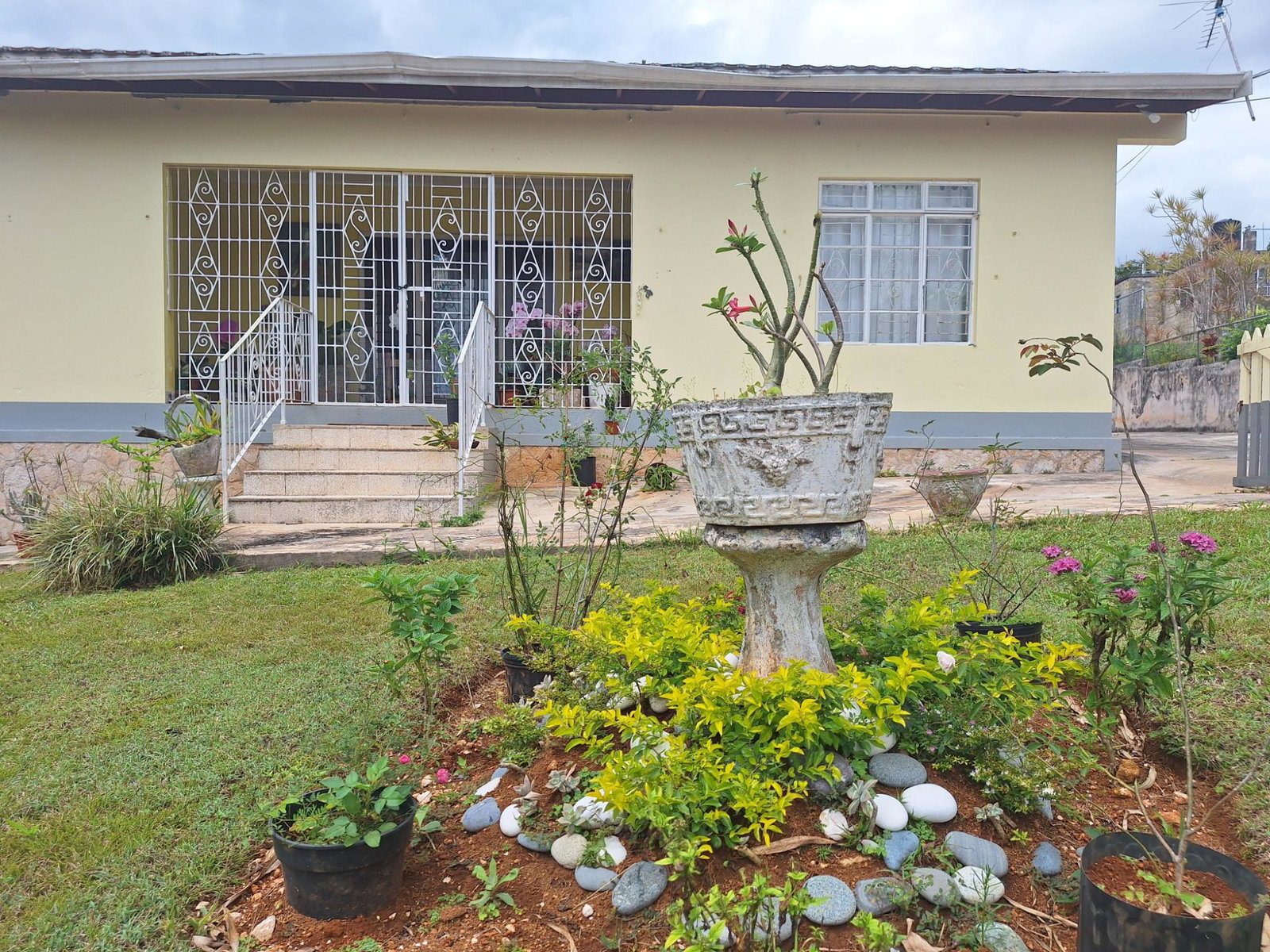 Thirteenth image of 1 West Road in Mandeville, Manchester, Jamaica - property is For Sale