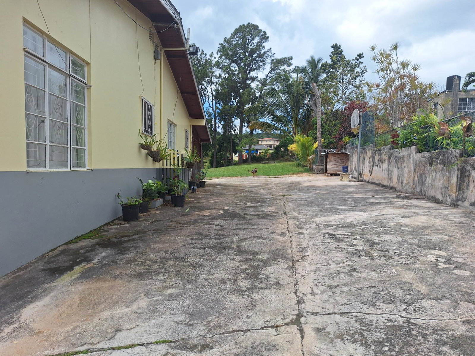 Fourteenth image of 1 West Road in Mandeville, Manchester, Jamaica - property is For Sale