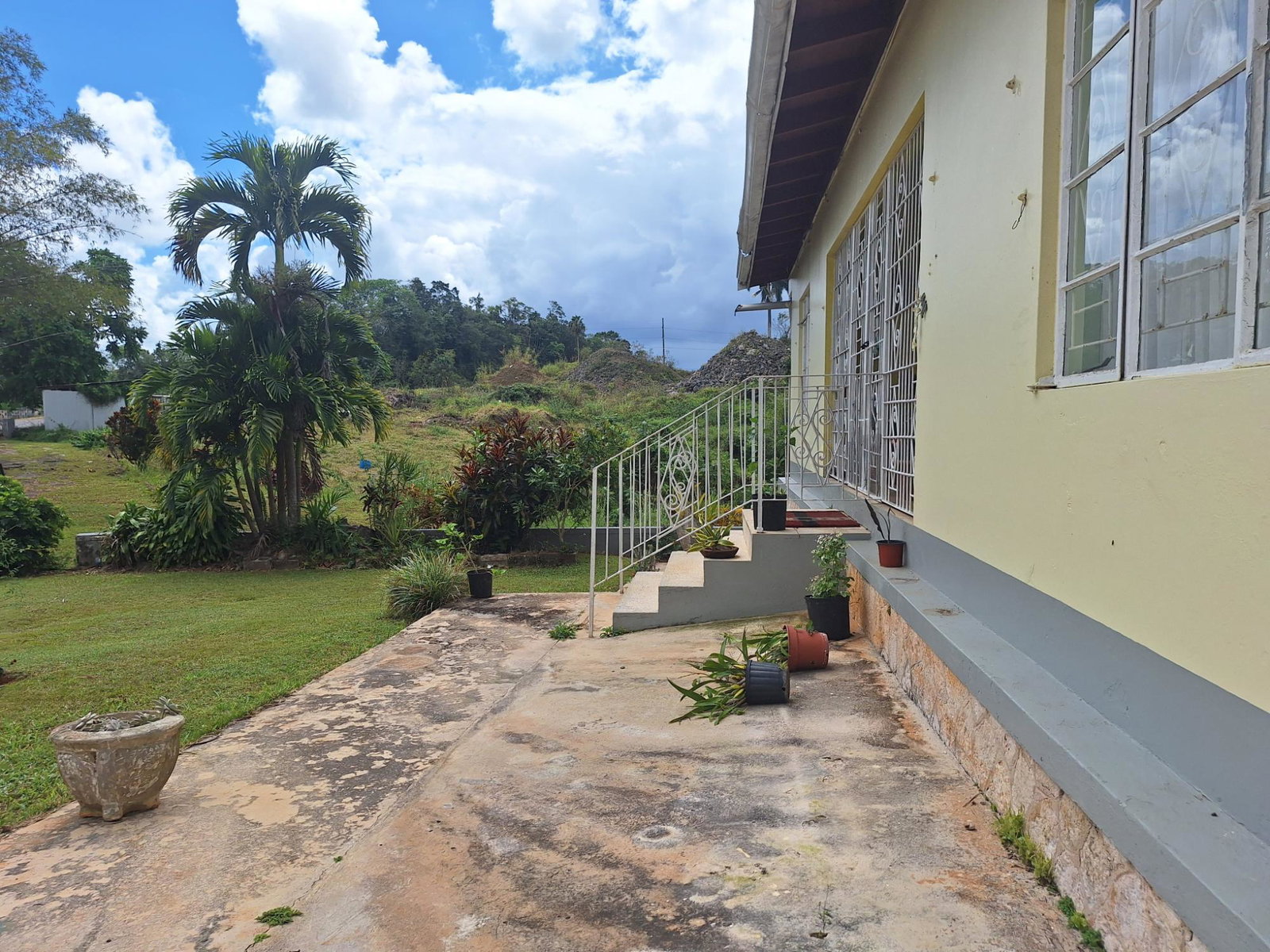 Fifteenth image of 1 West Road in Mandeville, Manchester, Jamaica - property is For Sale