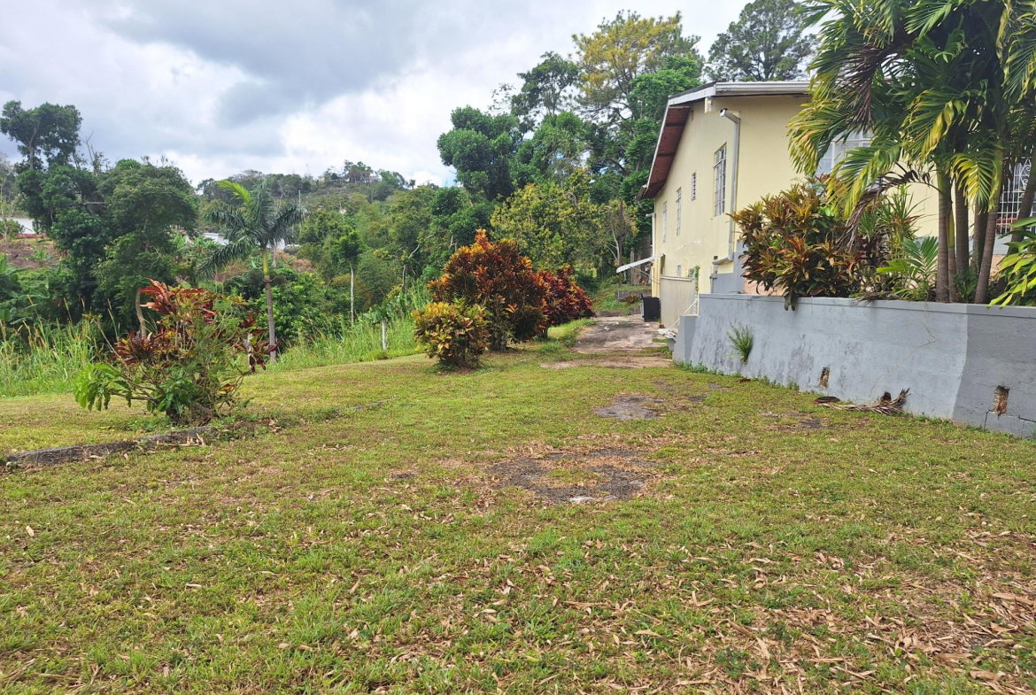 Sixteenth image of 1 West Road in Mandeville, Manchester, Jamaica - property is For Sale