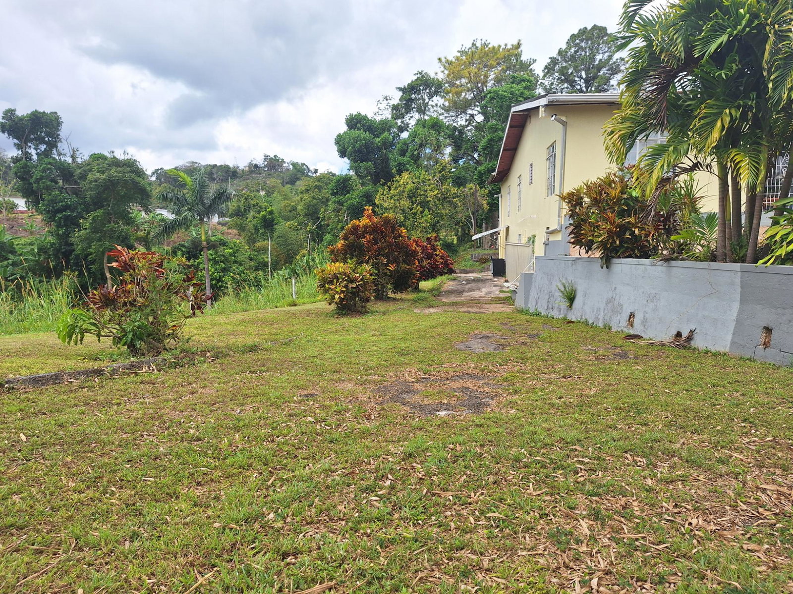 Sixteenth image of 1 West Road in Mandeville, Manchester, Jamaica - property is For Sale
