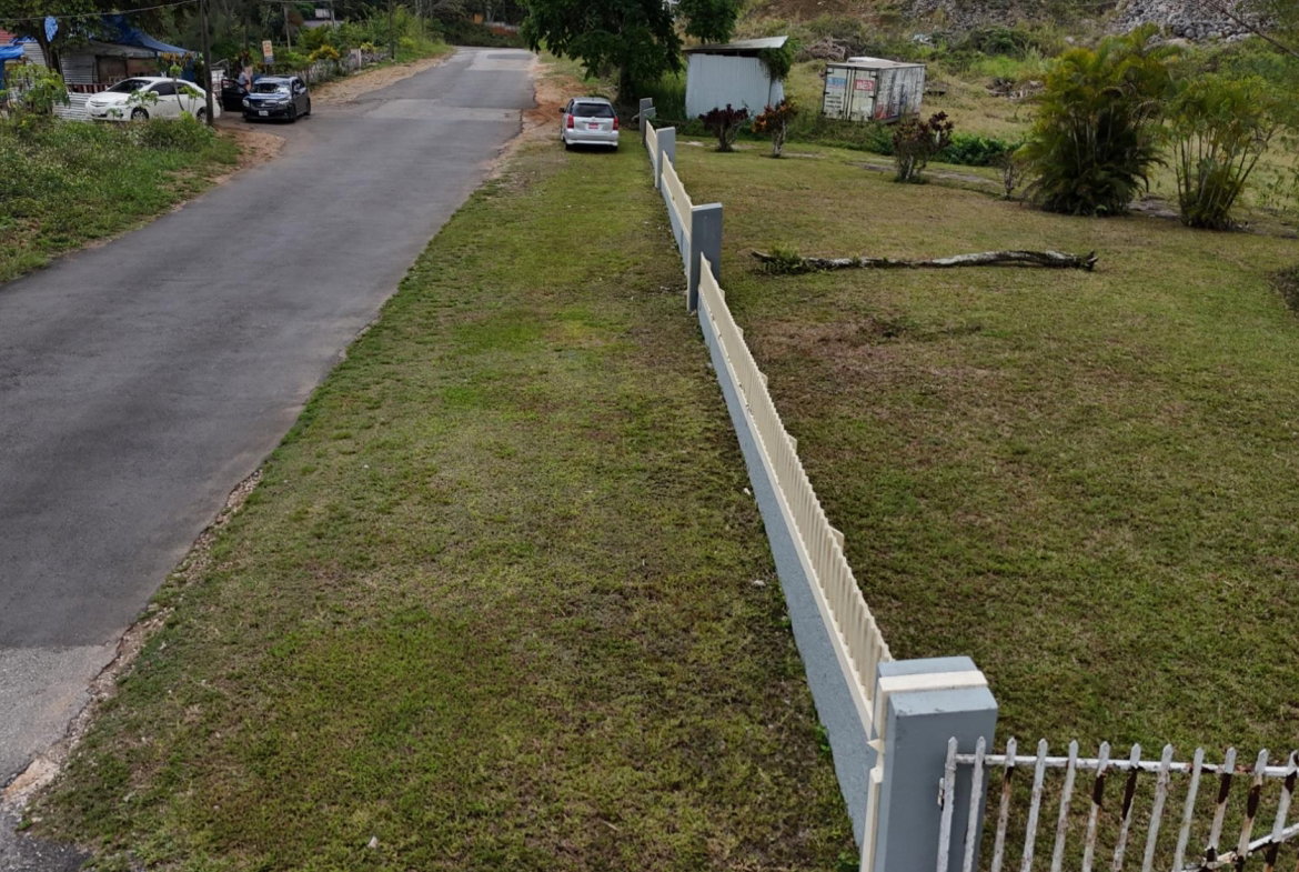 Seventeenth image of 1 West Road in Mandeville, Manchester, Jamaica - property is For Sale