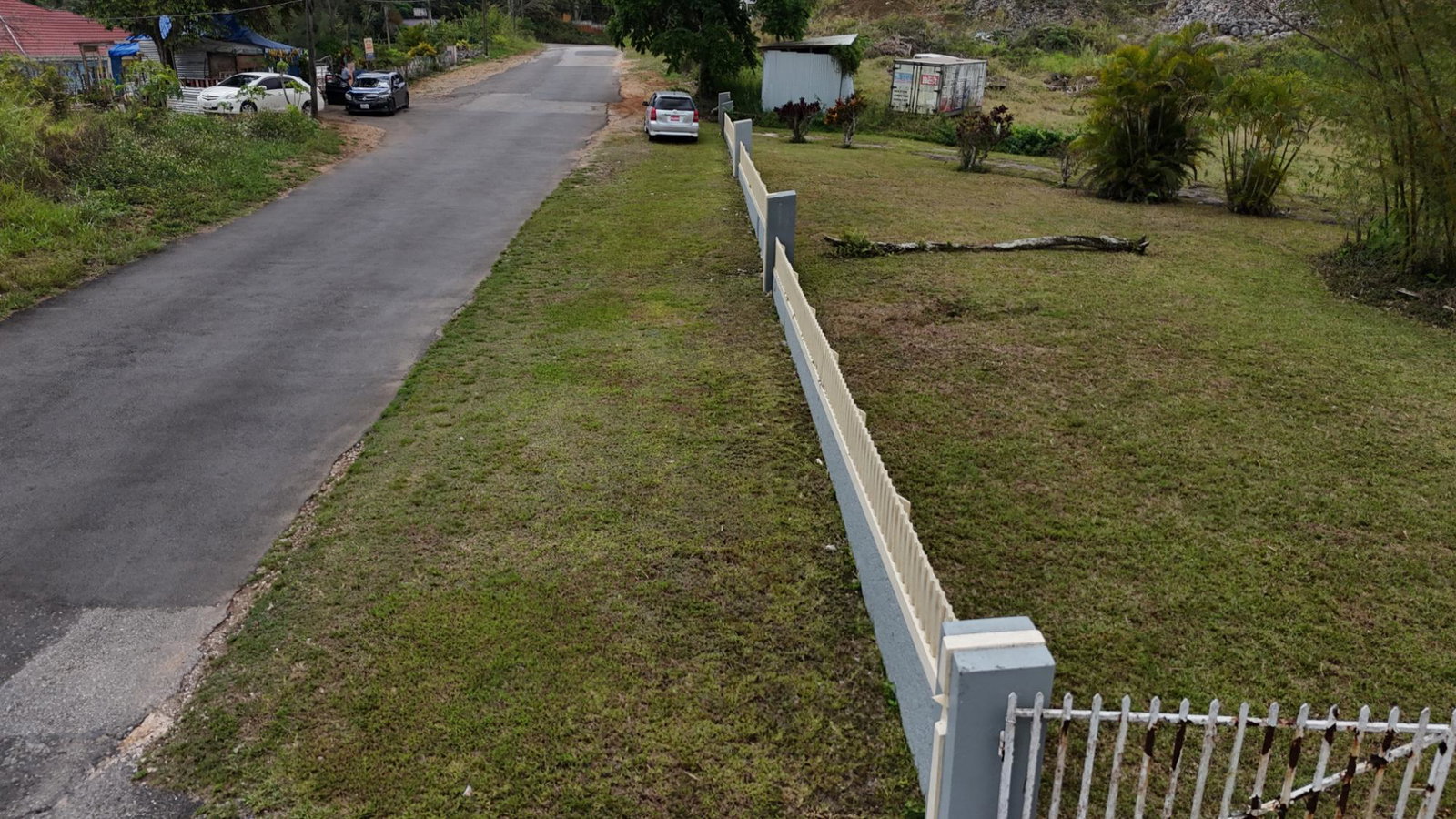 Seventeenth image of 1 West Road in Mandeville, Manchester, Jamaica - property is For Sale