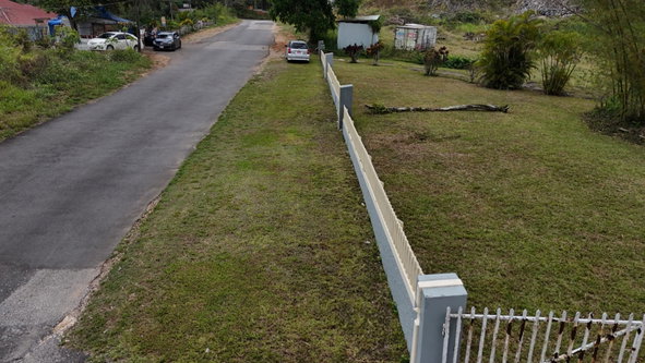 Seventeenth image of 1 West Road in Mandeville, Manchester, Jamaica - property is For Sale