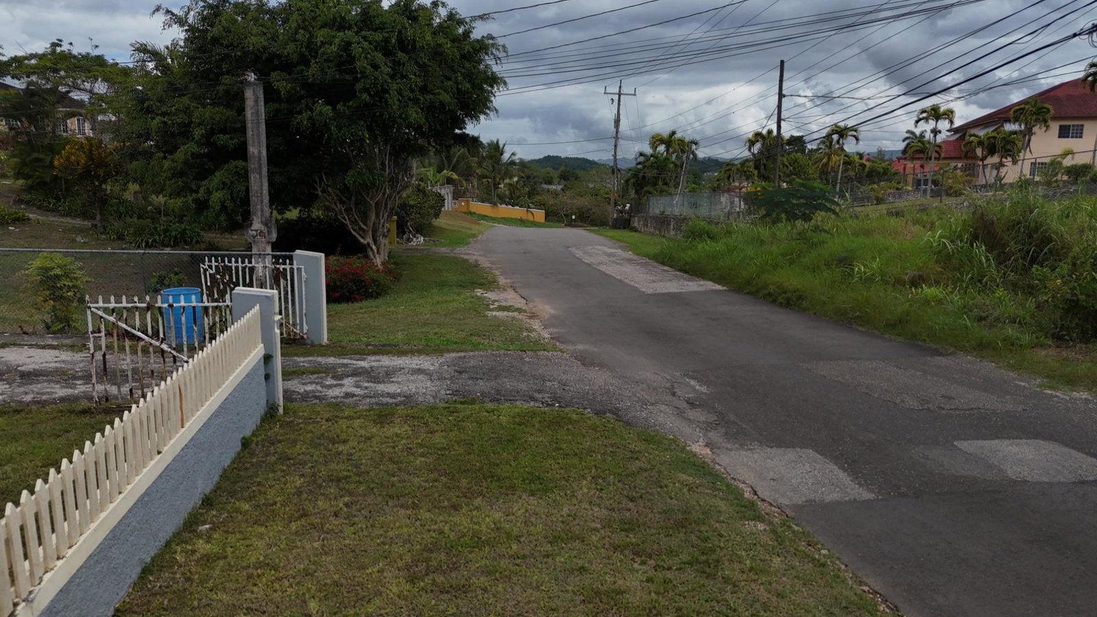 Eighteenth image of 1 West Road in Mandeville, Manchester, Jamaica - property is For Sale