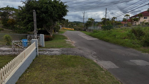 Eighteenth image of 1 West Road in Mandeville, Manchester, Jamaica - property is For Sale