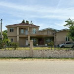 First image of Turners/four Paths in Turners Four Paths, Clarendon, Jamaica - property is For Sale