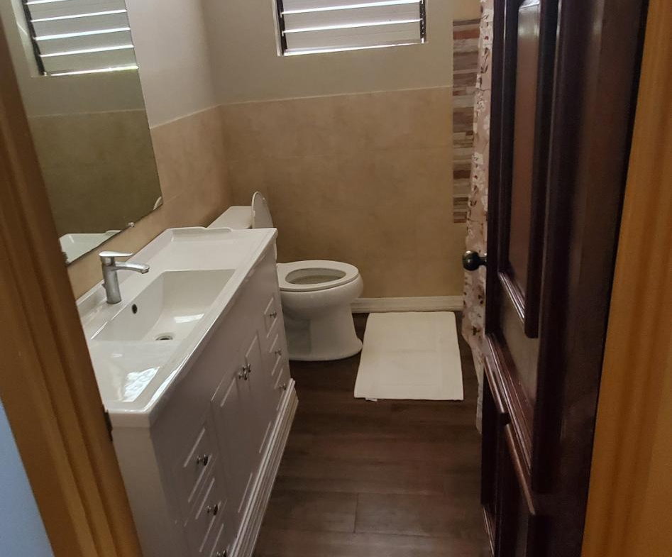 Sixth image of Turners/four Paths in Turners Four Paths, Clarendon, Jamaica - property is For Sale