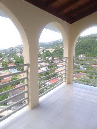 Second image of 4 West Great House Circle in Kingston 19, St. Andrew, Jamaica - property is For Sale