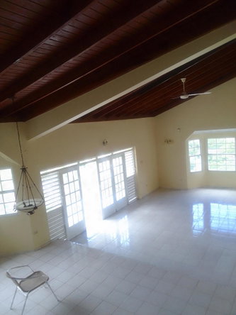 Twelfth image of 4 West Great House Circle in Kingston 19, St. Andrew, Jamaica - property is For Sale