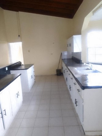 Fourth image of 4 West Great House Circle in Kingston 19, St. Andrew, Jamaica - property is For Sale