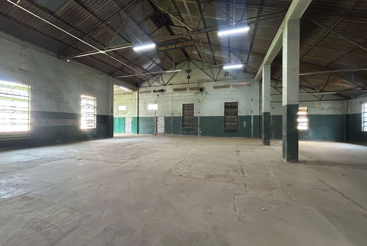 Spacious-5869-sq-ft-Warehouse-for-Rent-in-St.-Andrew-Jamaica Fifth image of 3-80 Marcus Garvey Drive in Kingston 13, St. Andrew, Jamaica - property is For Rent