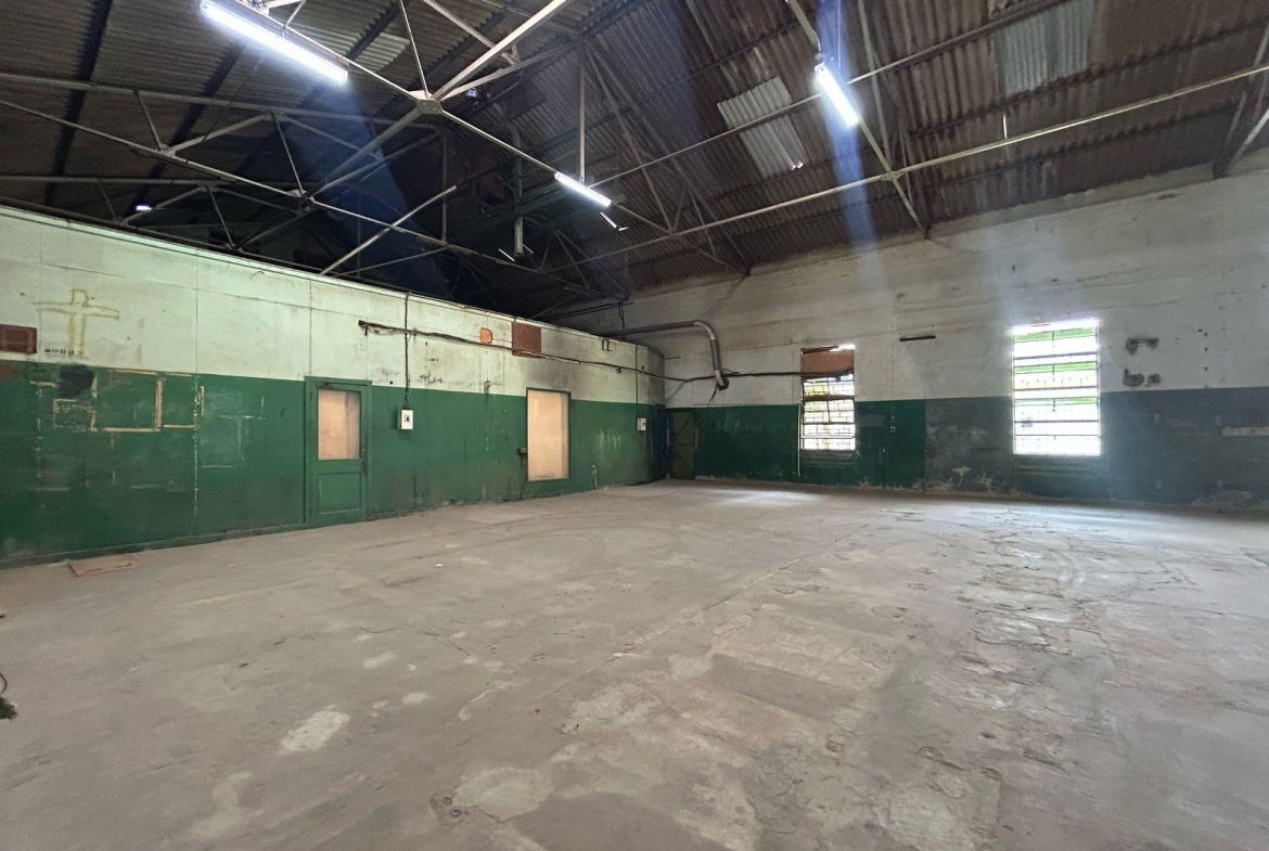 Spacious-5869-sq-ft-Warehouse-for-Rent-in-St.-Andrew-Jamaica Seventh image of 3-80 Marcus Garvey Drive in Kingston 13, St. Andrew, Jamaica - property is For Rent