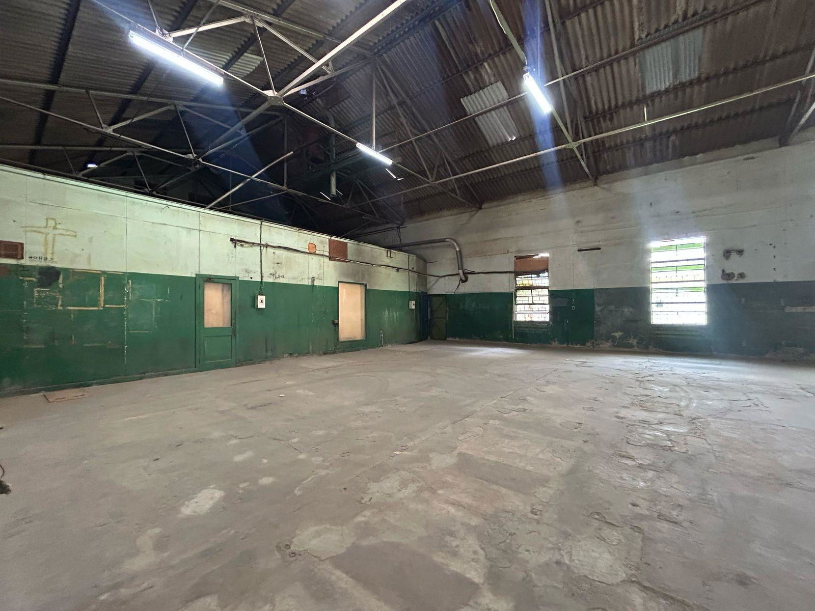 Spacious-5869-sq-ft-Warehouse-for-Rent-in-St.-Andrew-Jamaica Seventh image of 3-80 Marcus Garvey Drive in Kingston 13, St. Andrew, Jamaica - property is For Rent