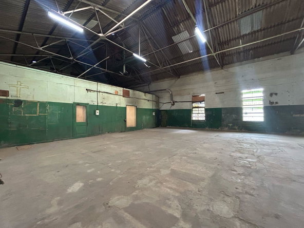 Seventh image of 3-80 Marcus Garvey Drive in Kingston 13, St. Andrew, Jamaica - property is For Rent