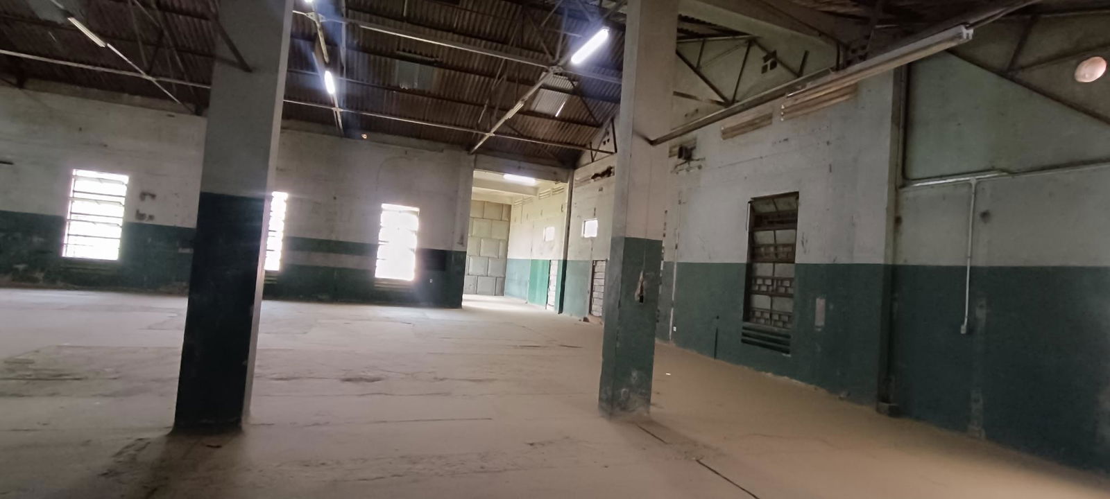 Spacious-5869-sq-ft-Warehouse-for-Rent-in-St.-Andrew-Jamaica Eighth image of 3-80 Marcus Garvey Drive in Kingston 13, St. Andrew, Jamaica - property is For Rent