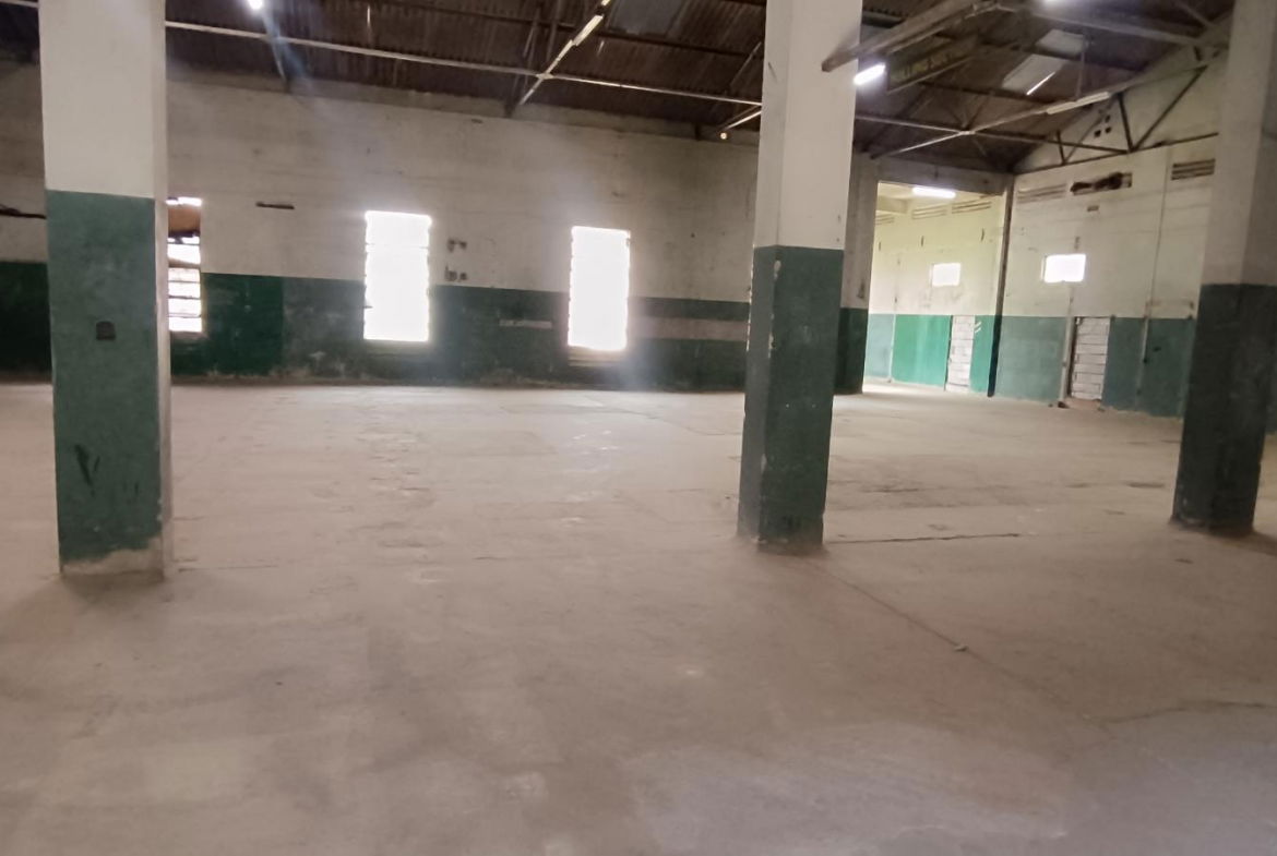 Spacious-5869-sq-ft-Warehouse-for-Rent-in-St.-Andrew-Jamaica Ninth image of 3-80 Marcus Garvey Drive in Kingston 13, St. Andrew, Jamaica - property is For Rent