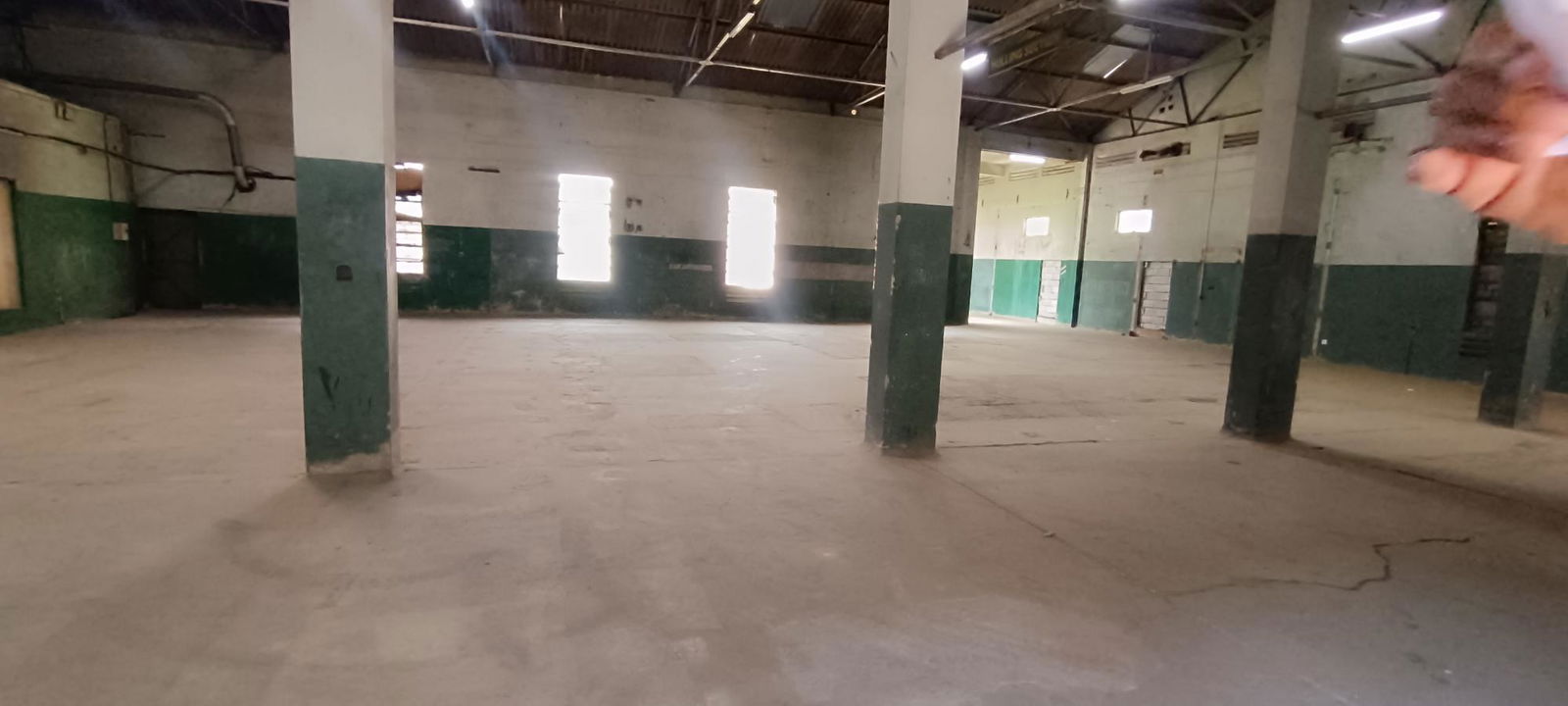 Spacious-5869-sq-ft-Warehouse-for-Rent-in-St.-Andrew-Jamaica Ninth image of 3-80 Marcus Garvey Drive in Kingston 13, St. Andrew, Jamaica - property is For Rent