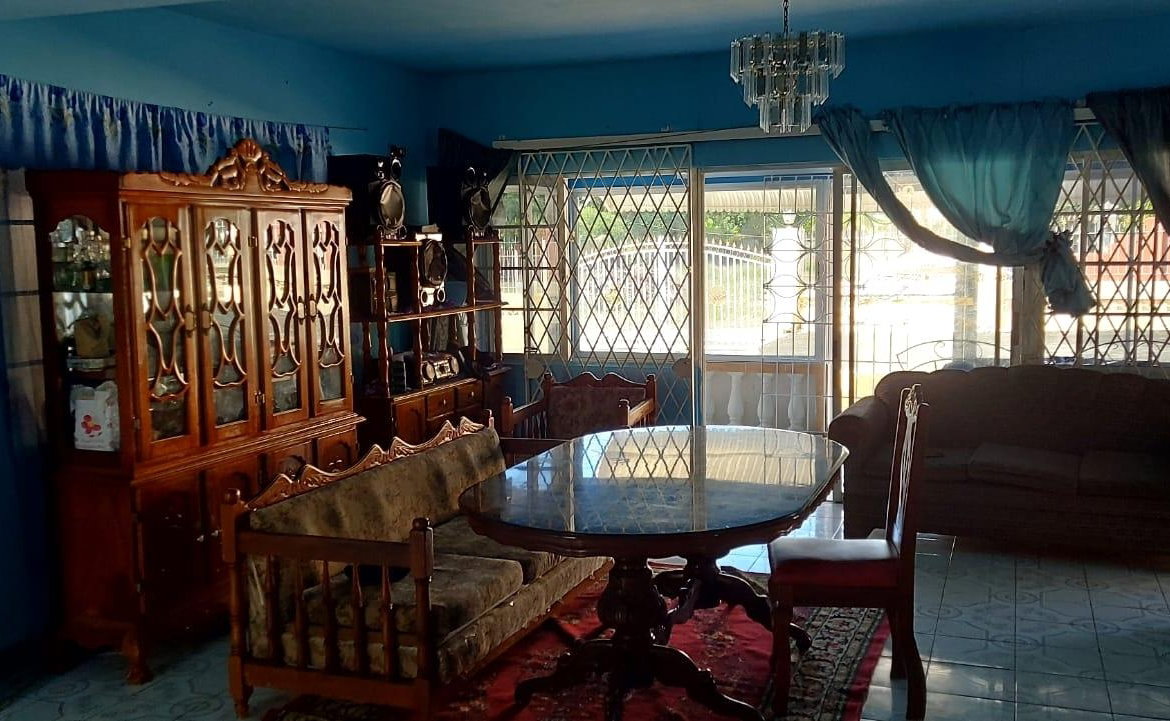 Second image of 70 Buckshaven Boulevard in May Pen, Clarendon, Jamaica - property is For Sale