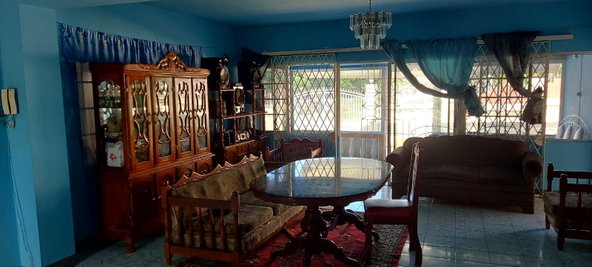 Second image of 70 Buckshaven Boulevard in May Pen, Clarendon, Jamaica - property is For Sale