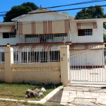 First image of 70 Buckshaven Boulevard in May Pen, Clarendon, Jamaica - property is For Sale