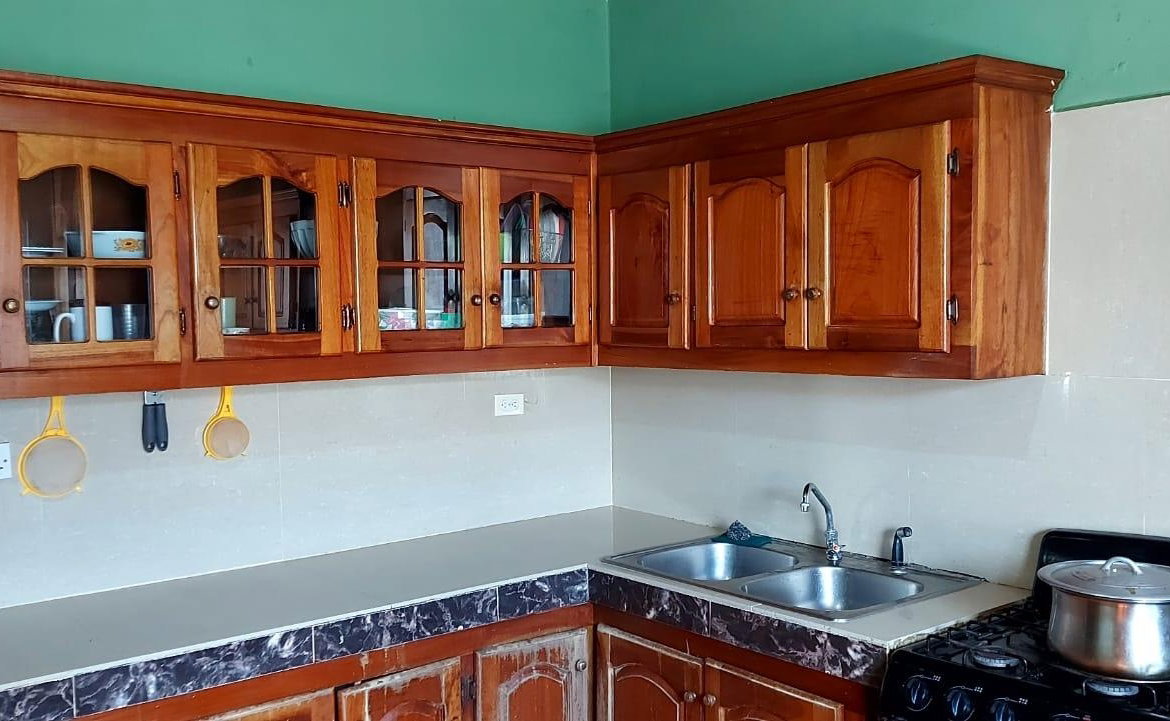 Third image of 70 Buckshaven Boulevard in May Pen, Clarendon, Jamaica - property is For Sale