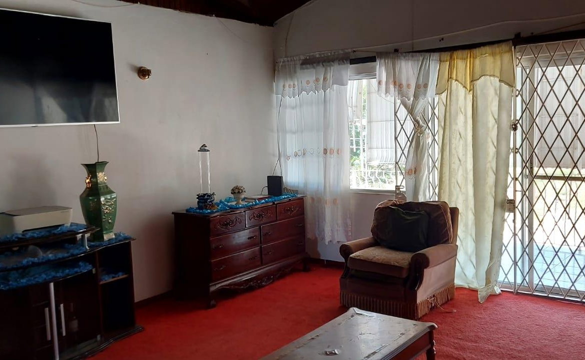 Fourth image of 70 Buckshaven Boulevard in May Pen, Clarendon, Jamaica - property is For Sale