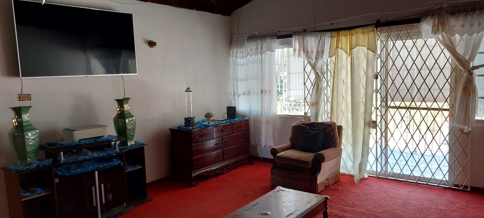 Spacious-6-Bedroom-Home-for-Sale-in-Buckshaven-Jamaica Fourth image of 70 Buckshaven Boulevard in May Pen, Clarendon, Jamaica - property is For Sale