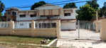 First image of 70 Buckshaven Boulevard in May Pen, Clarendon, Jamaica - property is For Sale