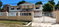 First image of 70 Buckshaven Boulevard in May Pen, Clarendon, Jamaica - property is For Sale