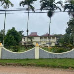 First image of 13 Battersea Road in Battersea, Manchester, Jamaica - property is For Sale