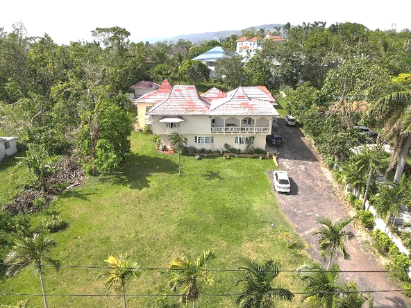 Sixth image of 13 Battersea Road in Battersea, Manchester, Jamaica - property is For Sale