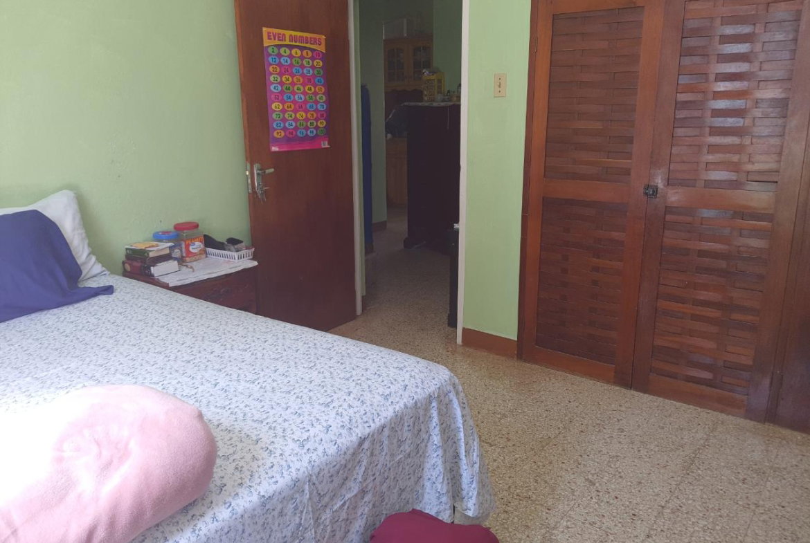 Eleventh image of Jackson Drive, Mandeville in Mandeville, Manchester, Jamaica - property is For Sale
