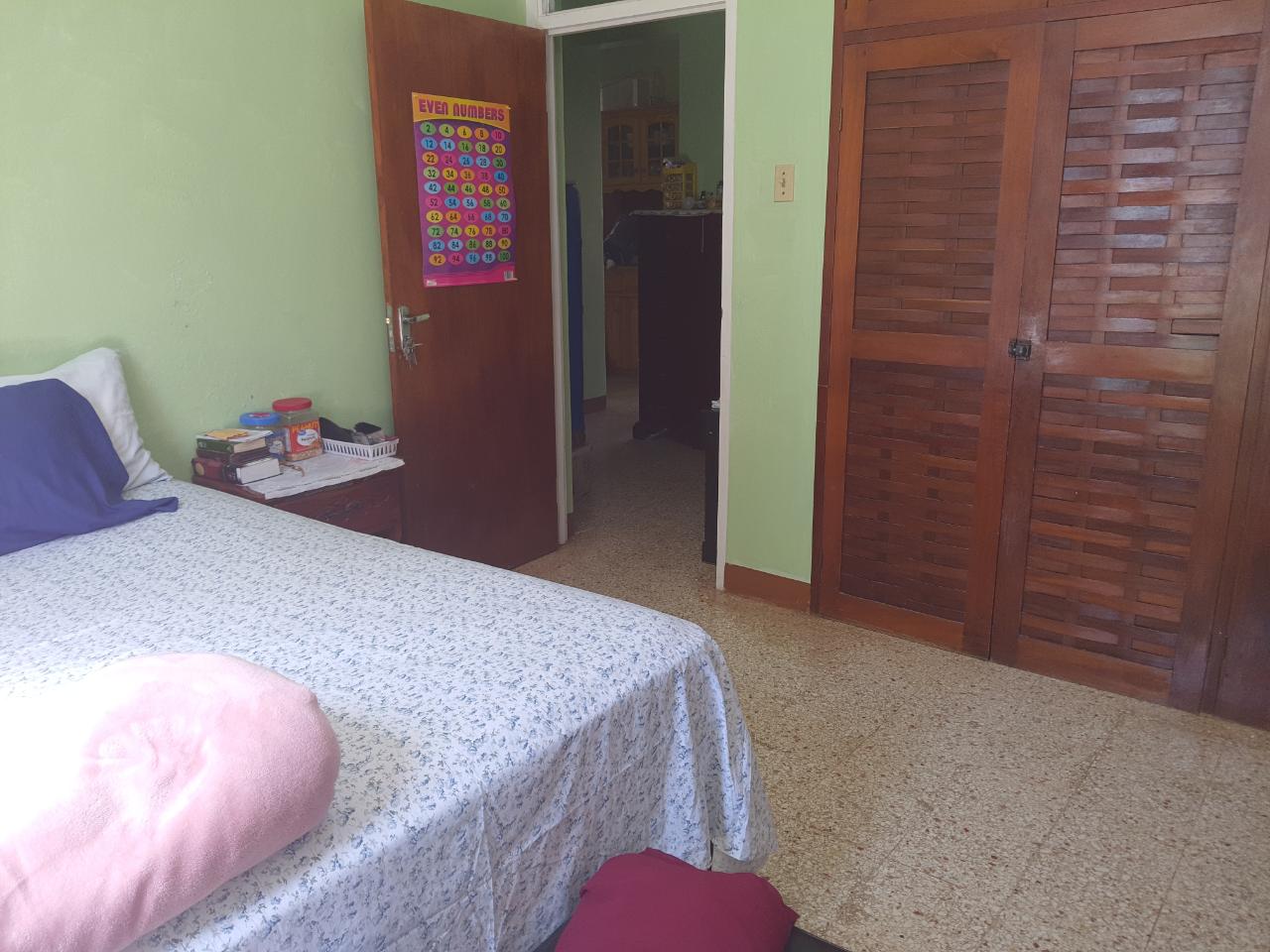 Eleventh image of Jackson Drive, Mandeville in Mandeville, Manchester, Jamaica - property is For Sale