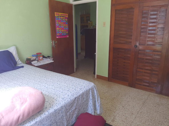 Eleventh image of Jackson Drive, Mandeville in Mandeville, Manchester, Jamaica - property is For Sale