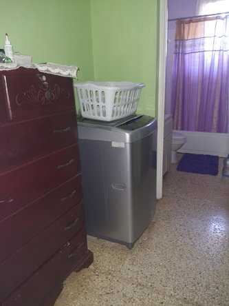 Twelfth image of Jackson Drive, Mandeville in Mandeville, Manchester, Jamaica - property is For Sale