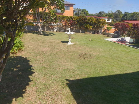 Fourteenth image of Jackson Drive, Mandeville in Mandeville, Manchester, Jamaica - property is For Sale