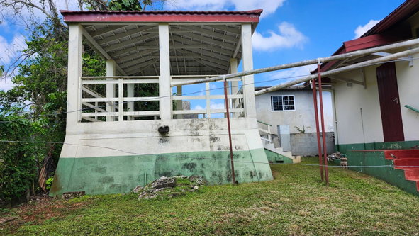 Fifteenth image of Jackson Drive, Mandeville in Mandeville, Manchester, Jamaica - property is For Sale