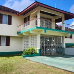 First image of Jackson Drive, Mandeville in Mandeville, Manchester, Jamaica - property is For Sale