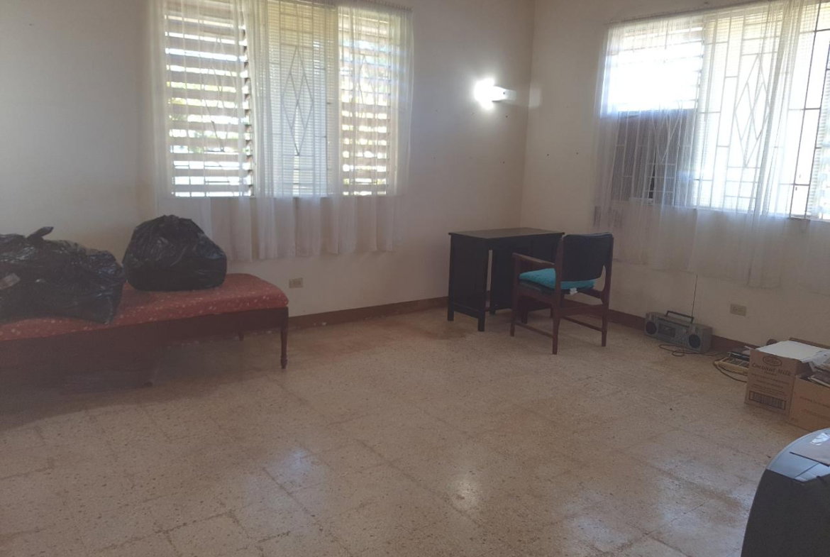 Seventeenth image of Jackson Drive, Mandeville in Mandeville, Manchester, Jamaica - property is For Sale